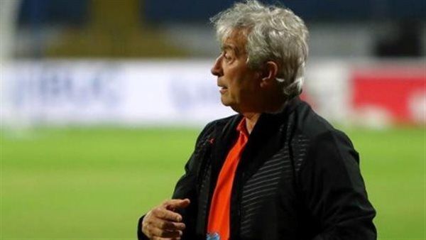 حلمي طولان: طالبت بإستمرار كيروش ومحمد يوسف يستحق الفرصة