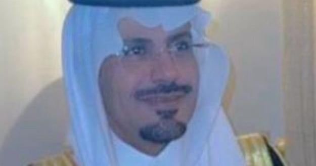 "الشهري" مشرفًا على أعمال المراعي بمناطق السعودية