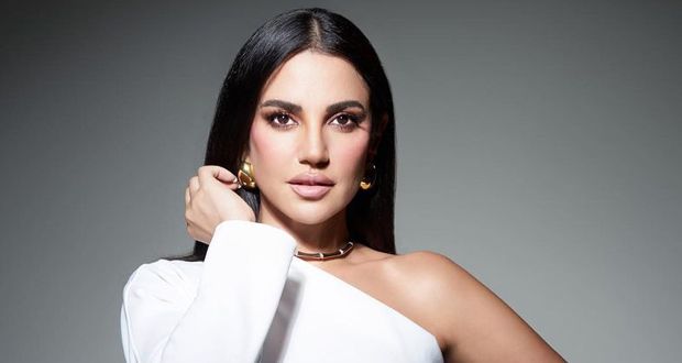 بعد “الذنب”.. درة تدخل في أزمة “إثبات نسب”