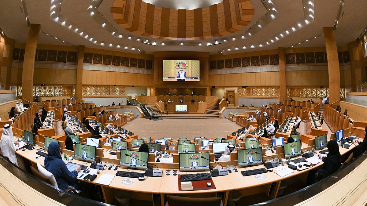 الامارات | القطاع الزراعي يستهلك «ثلثي» الموارد المائية في الدولة