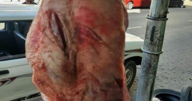 أسعار اللحوم فى الأسواق اليوم الإثنين 5 فبراير 2024