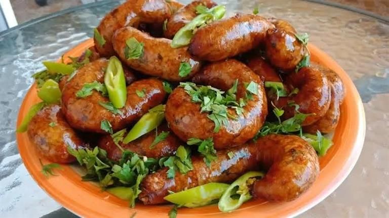 هذا ما يفعله الممبار في مستويات الكوليسترول و ضغط الدم.. لن تتوقع