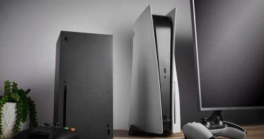 تكنولوجيا: لو هتشترى تليفزيون ألعاب.. تعرف على أبرز مميزات ينبغى توافرها