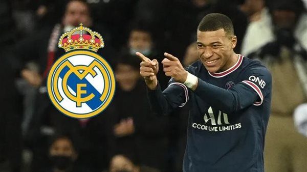 بيريز يبحث إنهاء الصفقة.. وباريس يتمسك بالفرصة الأخيرة