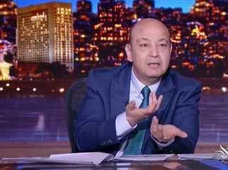 أديب: عدم توفر الدولار يعني أن الأسعار لن تنخفض حتى لو وصل لعشرة جنيه