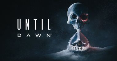 تكنولوجيا: طرح نسخة جديدة من لعبة Until Dawn للكمبيوتر وPS5