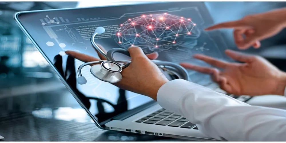 تنبؤ وبائي بالذكاء الاصطناعي.. مجلة طبية عالمية تشيد بالتميز البحثى لـ3 سعوديات