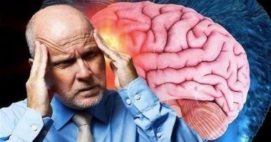 تعرف على أنواع السرطان الخفية التى تتسلل إليك بدون أعراض واضحة