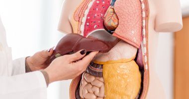 أهم 5 أعراض لأمراض الكبد عند النساء لا ينبغي تجاهلها