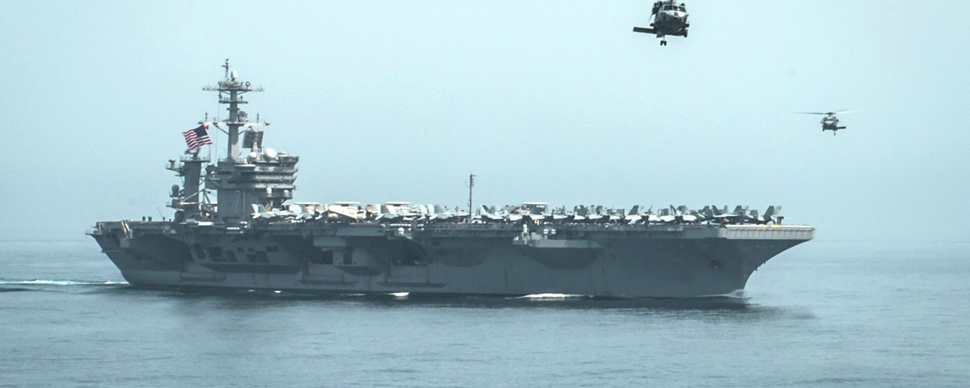 بعد تكثيف غاراتها ضد "أنصار الله".. هل تغامر أمريكا بالدخول بريا إلى اليمن؟