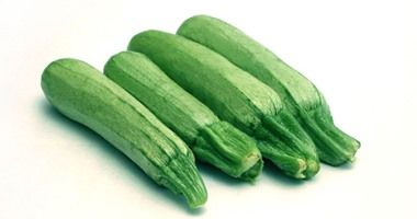 استقرار أسعار الخضراوات فى الأسواق.. الكوسة من 8 إلى 12 جنيها