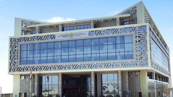 "الموارد البشرية والتوطين": نجاح المرحلة التجريبية لـ "برنامج التدريب العملي والمهني" للطلبة المواطنين