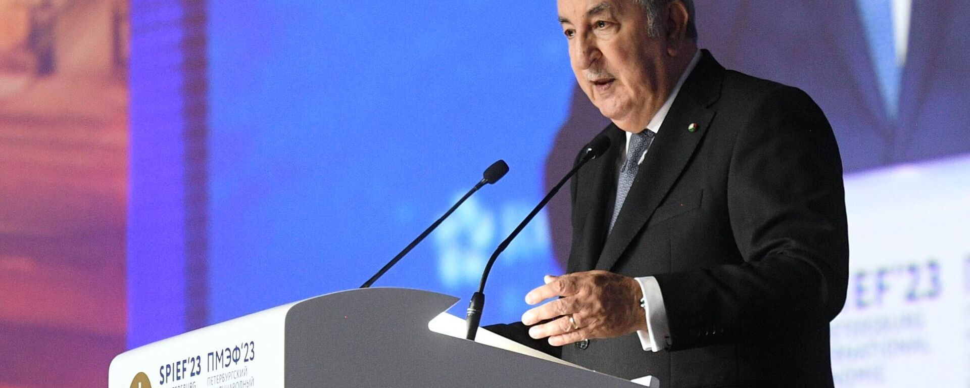 "قمة برازافيل".. حراك عربي وأفريقي تمهيدا لعقد "مؤتمر المصالحة" في ليبيا