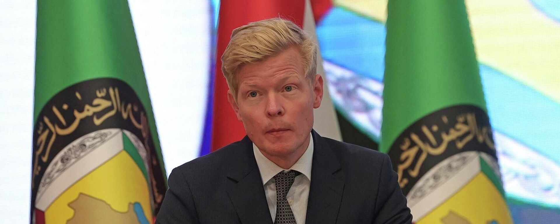 بعد تكثيف غاراتها ضد "أنصار الله".. هل تغامر أمريكا بالدخول بريا إلى اليمن؟