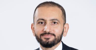 إي اف چي هيرميس تنجح في إتمام خدماتها الاستشارية لصفقة استحواذ "كازيون"