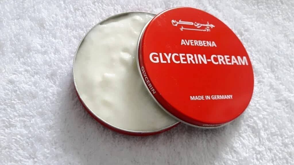 كريم من الصيدلية هيجيب من الأخر تبييض وتفتيح فوري للبشرة مش هتصدقي نتيجته