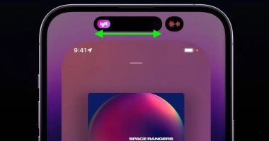 تكنولوجيا: نمو شحنات الهواتف الذكية العالمية بنسبة 8.6% خلال الربع الأخير من 2023.. وأبل تتصدر