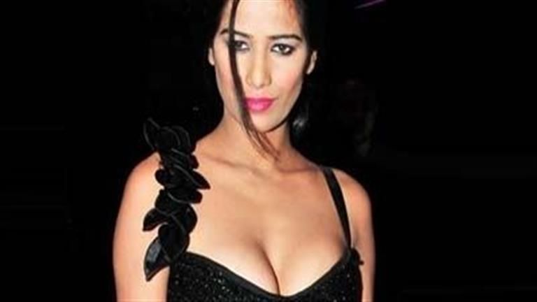 عارضة أزياء تفبرك خبر وفاتها وتثير الجدل .. فما السر؟