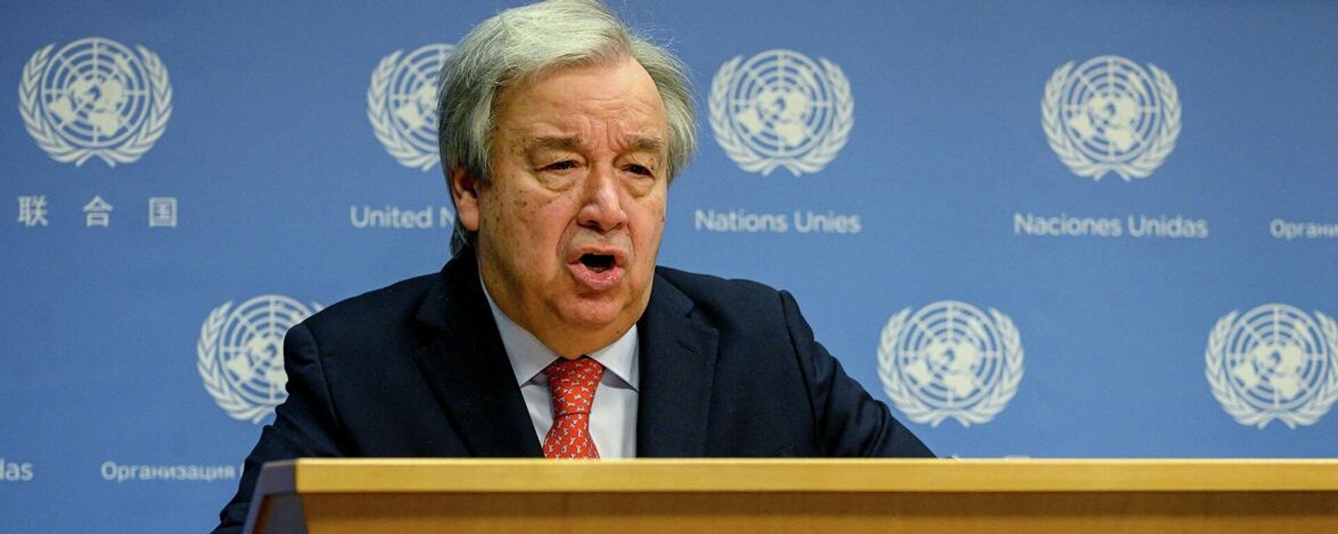 عام على فاجعة الزلزال.. ثلاثية الموت التي توالت على حلب