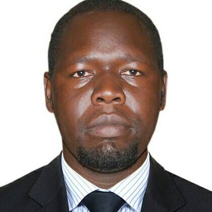 مبارك أردول: رهابين.. رهاب الكيزان ورهاب السلام