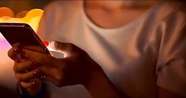 تكنولوجيا: 94 % من مستخدمي الإنترنت بالعالم يمتلكون حسابات سوشيال ميديا.. دراسة تكشف