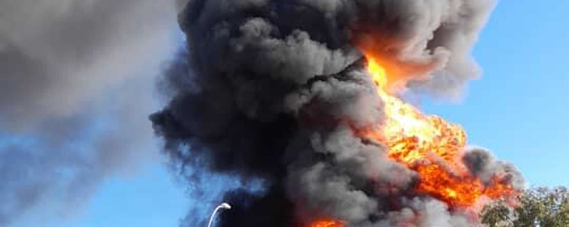 أزمة المحروقات في ليبيا تعود للمشهد بشكل أكثر حدة