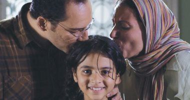 حقائق وأضرار.. كل ما تريد معرفته عن ختان الإناث فى يومه العالمى