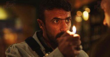 مسلسلات رمضان 2024.. الصورة الأولى من "حق عرب"