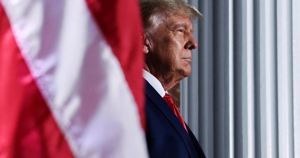 محكمة استئناف فيدرالية تؤيد حرمان "ترامب" من حصانة الملاحقة القضائية