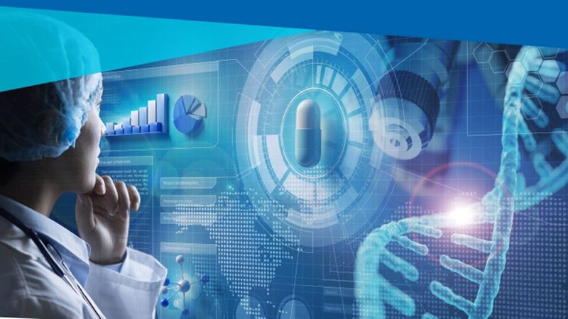 الامارات | منتدى الصحة العالمي يبحث أفضل الحلول المبتكرة لتعزيز الاستدامة الصحية في المدن الحضرية