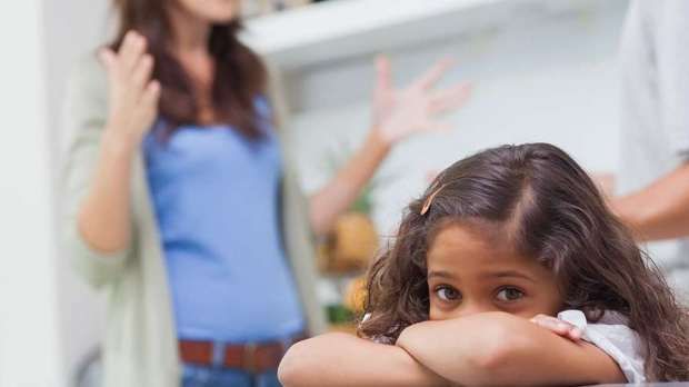 امتحانات الإعدادية ليست نهاية العالم.. نصائح للتعامل مع إخفاق الأبناء