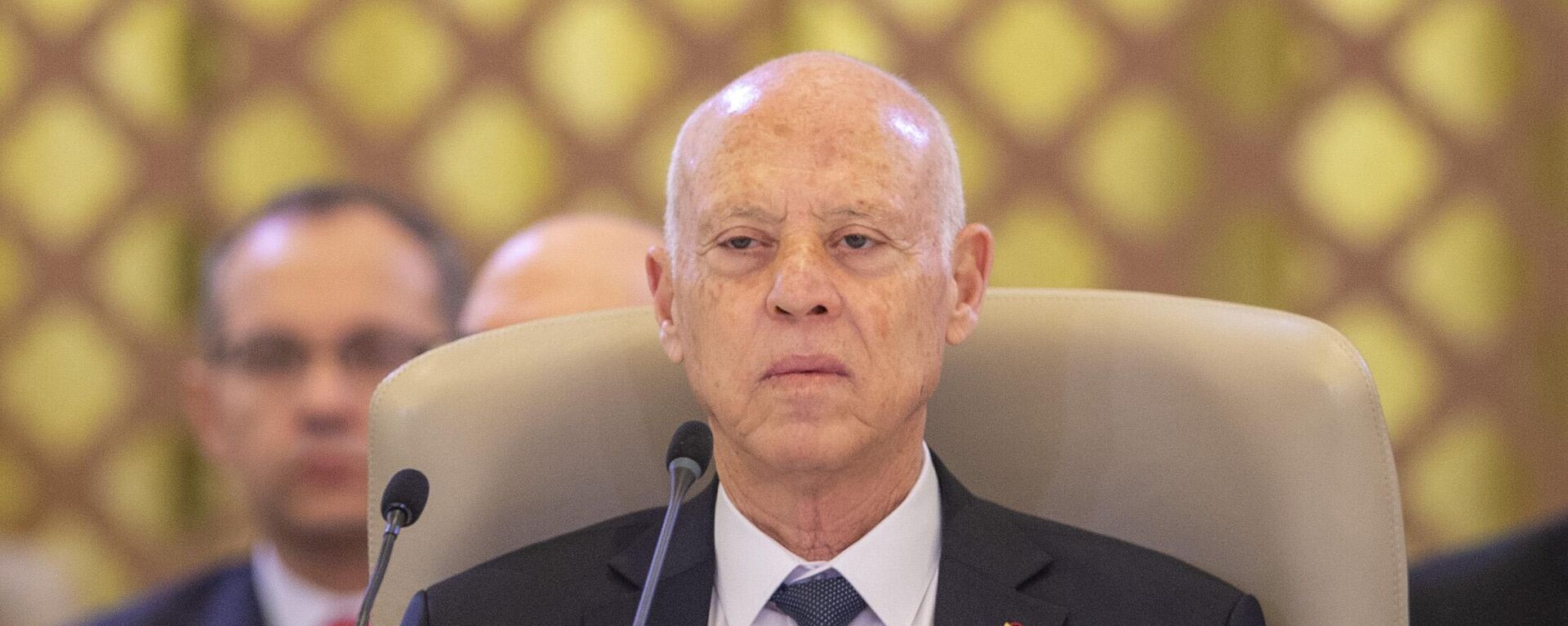 فقدوا في عرض البحر.. عائلات تونسية تطالب بالكشف عن مصير أبنائها.. فيديو وصور