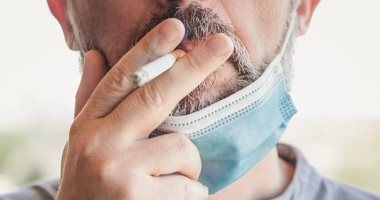 ارمى سيجارتك.. فوائد صحية فورية لجسمك عند الإقلاع عن التدخين