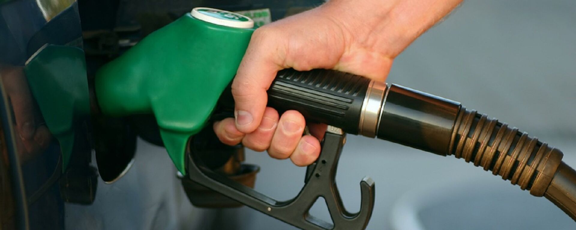 أزمة المحروقات في ليبيا تعود للمشهد بشكل أكثر حدة