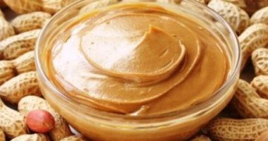 فوائد الفول السوداني.. من التحكم في الوزن إلى صحة القلب