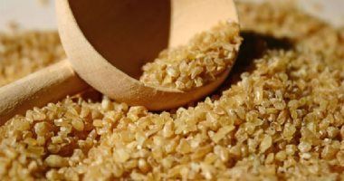 البرغل أكله شتوية بامتياز تمدك بكل ما يحتاجه الجسم