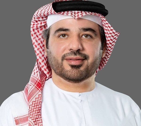 "الموارد البشرية والتوطين" تضبط 55 جهة تمارس التوظيف والتوسط من دون حصولها على تراخيص