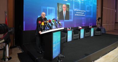 الجامعة العربية: نسعى لتعزيز منظومتنا الإعلامية للدفاع عن القضايا العربية