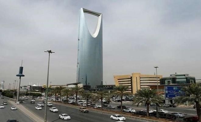 الأرصاد تكشف عن توقعات الطقس في المملكة اليوم