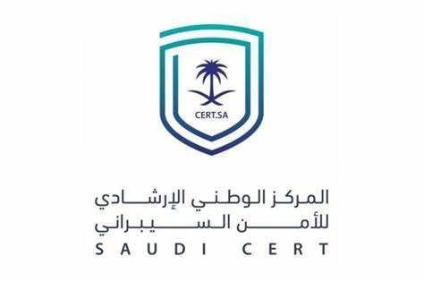 "عالي الخطورة جداً".. تحذير وتحديث من "سامسونج" وإيضاح لـ"الأمن السيبراني"