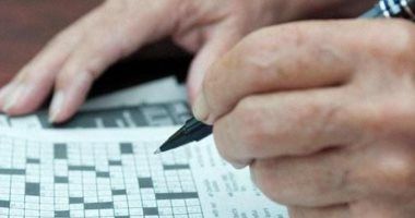 5 تمارين يجب القيام بها يوميا لتنمية وتحسين صحة الدماغ