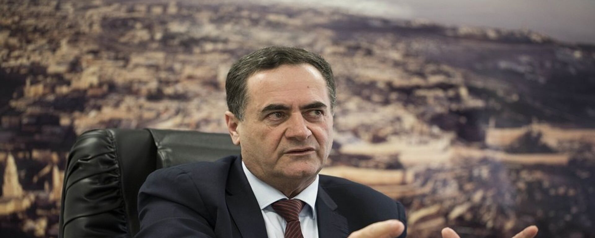 مسؤول إسرائيلي: لا نريد فتح جبهة أخرى للحرب في لبنان لكننا مستعدون