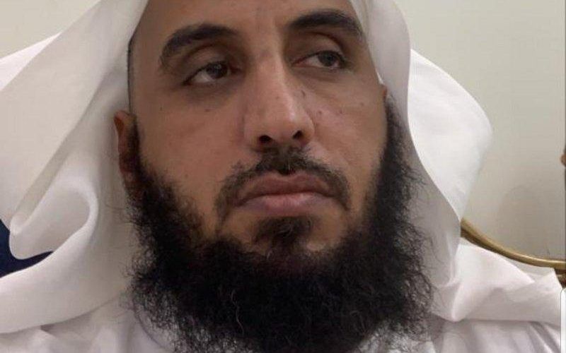 راقٍي يروي قصة أغرب من الخيال: ذهب إلى الكويت لـ”رقية مريض” وعند العودة حدثت المفاجأة في المطار!