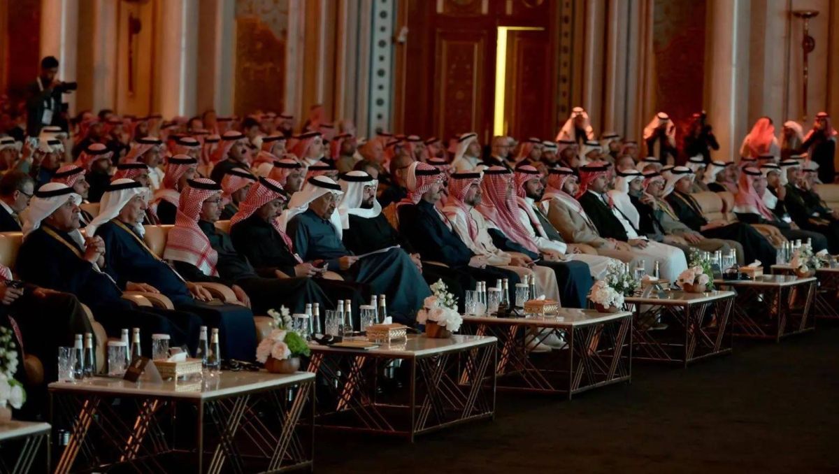 96 مليارا استثمارات القطاع الخاص المباشرة في مشاريع صندوق الاستثمارات العامة