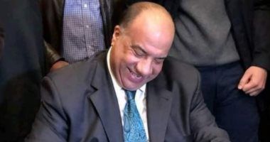 الاتحاد السكندرى يكتفى بصفقتى تراورى ورضا فى الميركاتو الشتوى