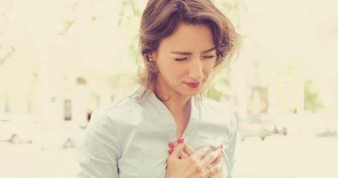 جلطات الدم متى تهدد صحتك؟.. تقرير يوضح