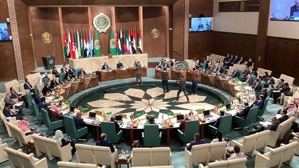 أبو الغيط يدعو المجتمع الدولي للدفاع عن الأونروا ويؤكد إنهاء دورها يجلب الخطر على المنطقة بأسرها