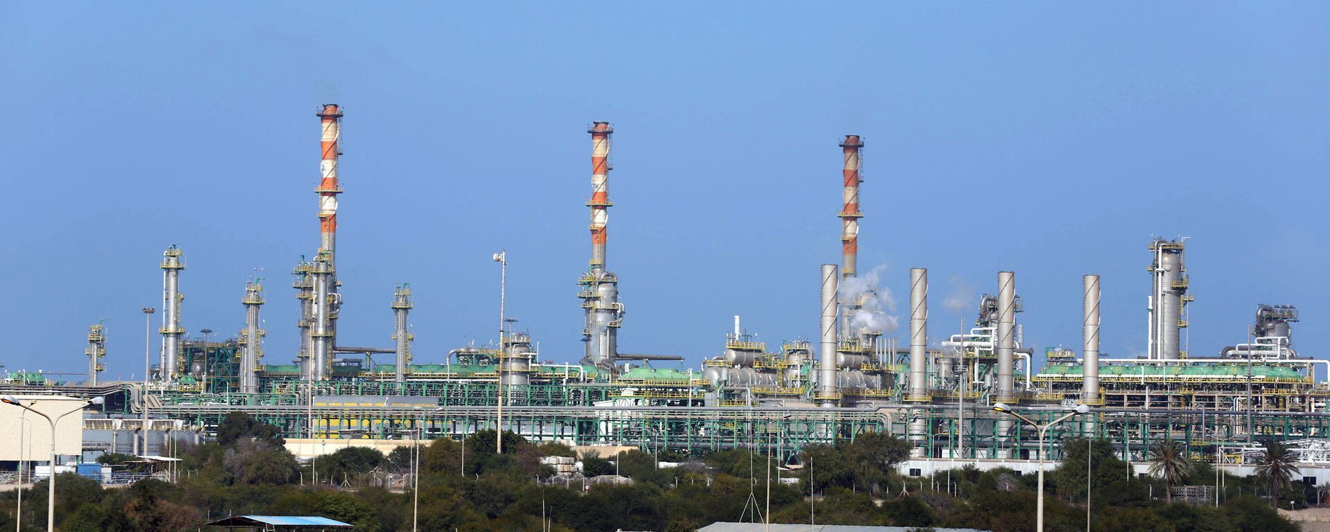 أزمة المحروقات في ليبيا تعود للمشهد بشكل أكثر حدة