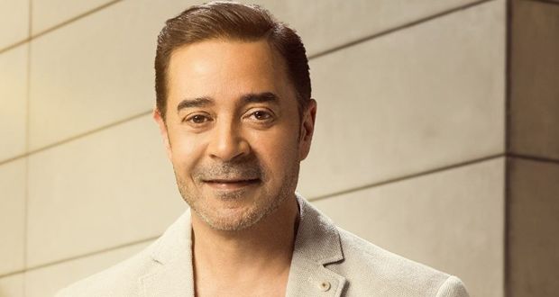 بعد نفاد تذاكر الحفل الأول.. مدحت صالح بحفل إضافي في الأوبرا