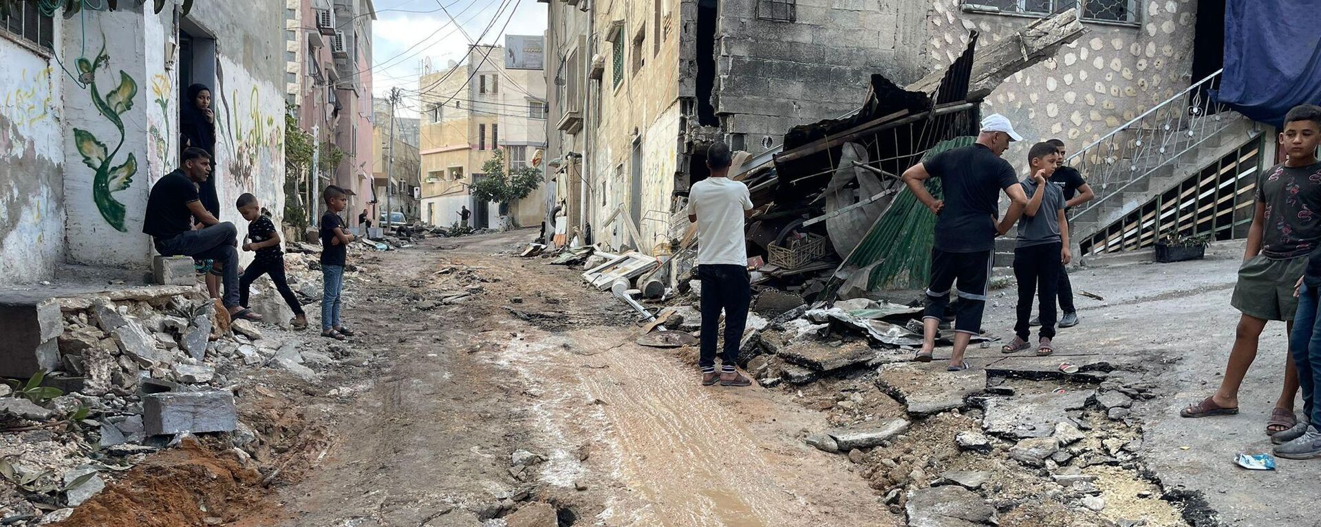 وزير الخارجية الإسرائيلي: نعتزم تقديم أدلة للأمم المتحدة على ارتباط "الأونروا" بـ"الإرهاب"